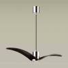 Подвесной светильник Odeon Light Pendant Birds 4901/1A фото 4