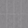 Керамогранит Gresant Tarifa ITL84097 Grey Matt Carving 60х120 фото 6