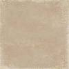 Керамическая плитка Eletto Ceramica Cartagena Ochra 15x15 фото 2