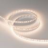 Лента светодиодная Arlight Rt 34446 фото 2