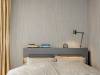 Обои флизелиновые HomeColor Happy Day HC71936-14 фото 8