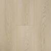 SPC Ламинат Respect Floor Bravo SuperMatt 6/43 4V Дуб Пустынный 1220x232