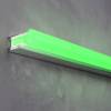 Гибкий неон Led Strip 200511 фото 2