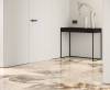 Керамогранит Laparet Exence Beige бежевый 80х160 фото 3