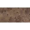 Керамогранит Ocean ceramic Flaco Coffee Sugar 60x120