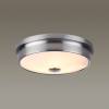 Настенно-потолочный светильник Odeon Light Walli Marsei 4825/3C фото 4