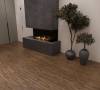 Керамогранит Creanza Deck CH-RT05 Blaze 8x45 фото 5