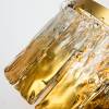 Настенный светильник Favourite Midas 3017-2W фото 7