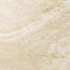 Вставка Atlas Concorde Marvel Pro ADQ3 Travertino Alabastrino Angolo Lapp 7x7