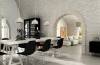 Ступень Exagres Manhattan Cartabon White 33.5x33.5 фото 2