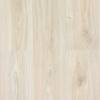 SPC Ламинат CronaFloor Nano 3.5/42 ZH-81143-1 Дуб Ампир 1200x180 фото 4