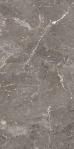 Керамогранит Creto Sunhearrt MPL-057488 Breccia Oniciata 80x160