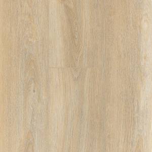 SPC Ламинат Alpine Floor Intense 6/43 4V ECO 9-13 Тихий лес 1220x183