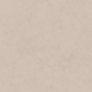 Керамогранит Estima Loft 26898 LF00/NS_R9/30x30x8N/GW White 30x30