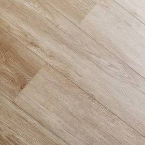 SPC Ламинат Aquamax Avant 4/43 60625 Дуб Ветур 1220x184