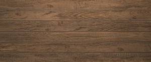 Керамическая плитка Creto Effetto R0425D29604 Wood Brown 04 25x60