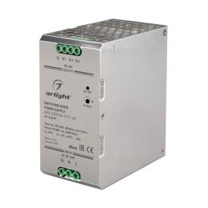 Блок питания Arlight Arv 44599