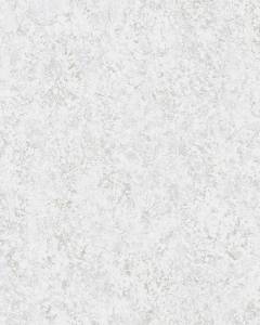 Обои Solo Geo SL8839-16