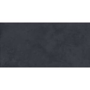 Керамогранит Art&Natura Ceramic Moderno Beton 111.216.1141 Black Sand Coloured Body 60x120