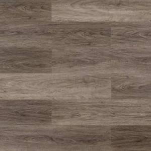 SPC Ламинат SpaceFloor Eris 4/34 4V 1104 Протей 1218x180