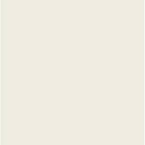 Керамогранит Tubadzin Cielo e Terra Bianco Mat 59.8x59.8