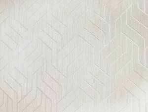 Обои Elysium Уно Е805000