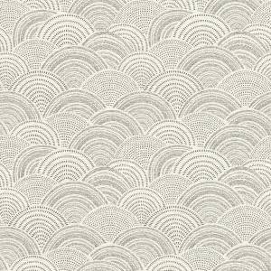 Обои Rasch Allegretto 581416