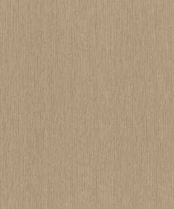 Обои флизелиновые Rasch Perfecto Vi 844399