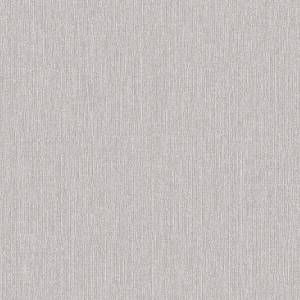 Обои Accento Flamenco 283378