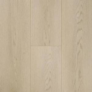 SPC Ламинат Respect Floor Bravo SuperMatt 6/43 4V Дуб Пустынный 1220x232