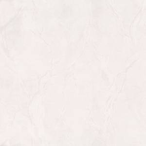 Обои Monte Solaro Celestia 9292-25