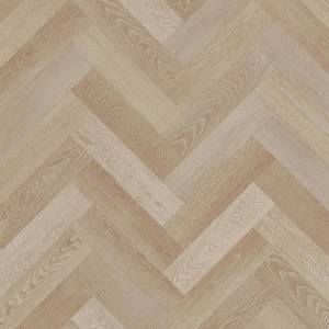 Линолеум Tarkett Prestige 230484047 Ellison 4 (рулон: 4x25=100 м2)