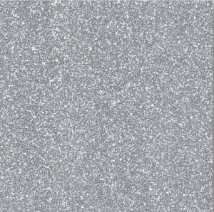 Керамогранит Tubadzin Tartan 11 33.3x33.3
