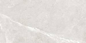 Керамогранит Artkera Group Titanium GP60120TIA00M White матовый 60x120x10