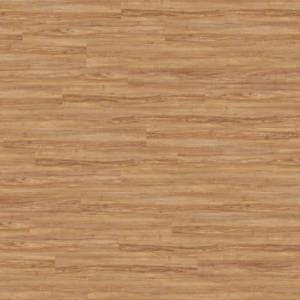 LVT Плитка Wineo 800 Wood 2.5/42 DB00081 Клен Медовый теплый 1200x180