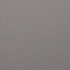 Обои Alessandro Allori Bodega Grand 95011-13