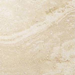 Вставка Atlas Concorde Marvel Pro ADQ3 Travertino Alabastrino Angolo Lapp 7x7