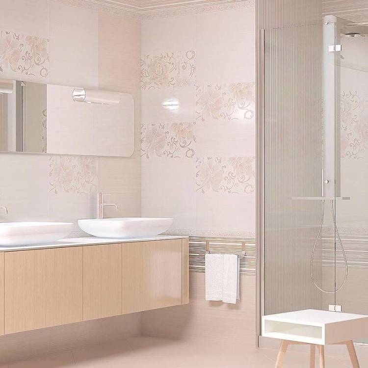 AltaCera Pion Crema