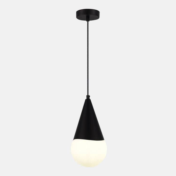 Светильник подвесной Evoluce Fiori SLE1197-403-01