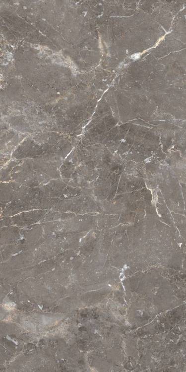 Керамогранит Creto Sunhearrt MPL-057488 Breccia Oniciata 80x160