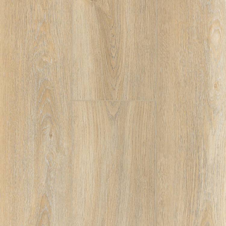 SPC Ламинат Alpine Floor Intense 6/43 4V ECO 9-13 Тихий лес 1220x183