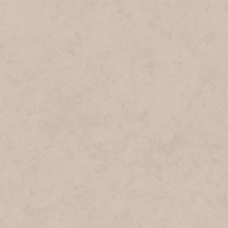 Керамогранит Estima Loft 26898 LF00/NS_R9/30x30x8N/GW White 30x30