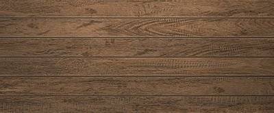 Керамическая плитка Creto Effetto R0425D29604 Wood Brown 04 25x60