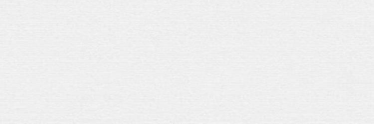Керамогранит Laminam Rigato LAMF009023 Neve 300x100