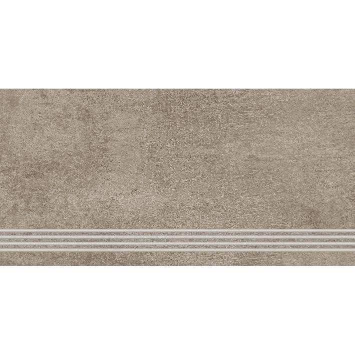 Ступень Lasselsberger Ceramics Шпицберген 6860-0080 Бежевый 30x60