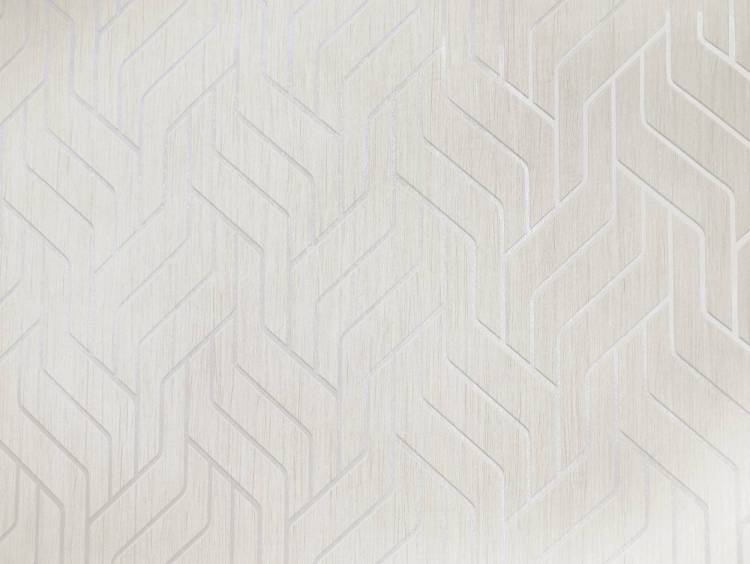 Обои Elysium Уно Е805000