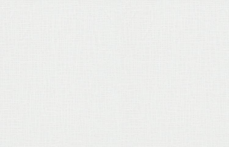 Обои Marburg Patent Decor Laser 9560
