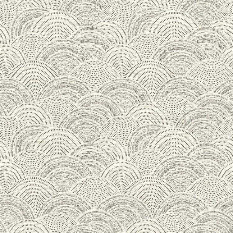 Обои Rasch Allegretto 581416