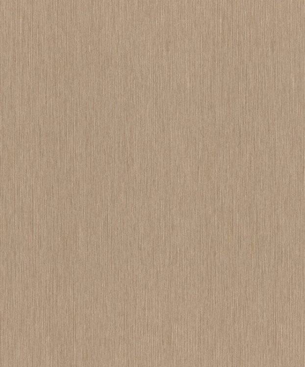Обои флизелиновые Rasch Perfecto Vi 844399