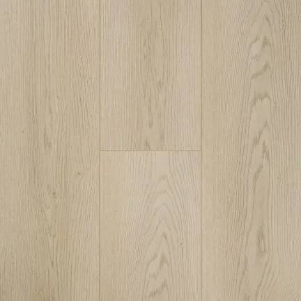 SPC Ламинат Respect Floor Bravo SuperMatt 6/43 4V Дуб Пустынный 1220x232
